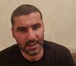  فيديو: نصائح للأهالي مع الشيخ مصطفى دكة من يافا 